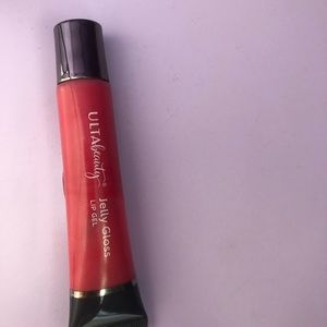 Ulta beauty lip gloss